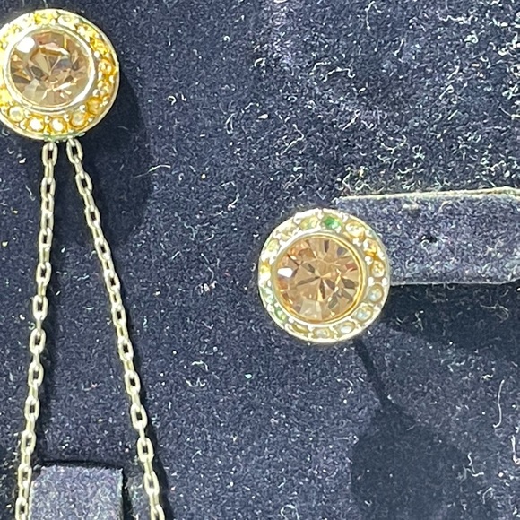 Swarovski - Picture 2 of 4